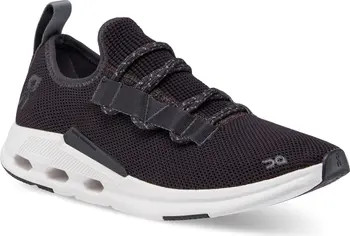 On Cloudeasy Knit Running Sneaker (Women) | Nordstromrack | Nordstrom Rack