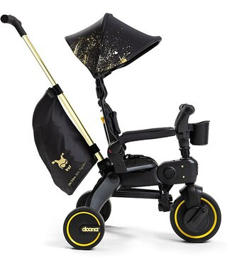 Liki Trike - Limited Edition Gold | Dillard's