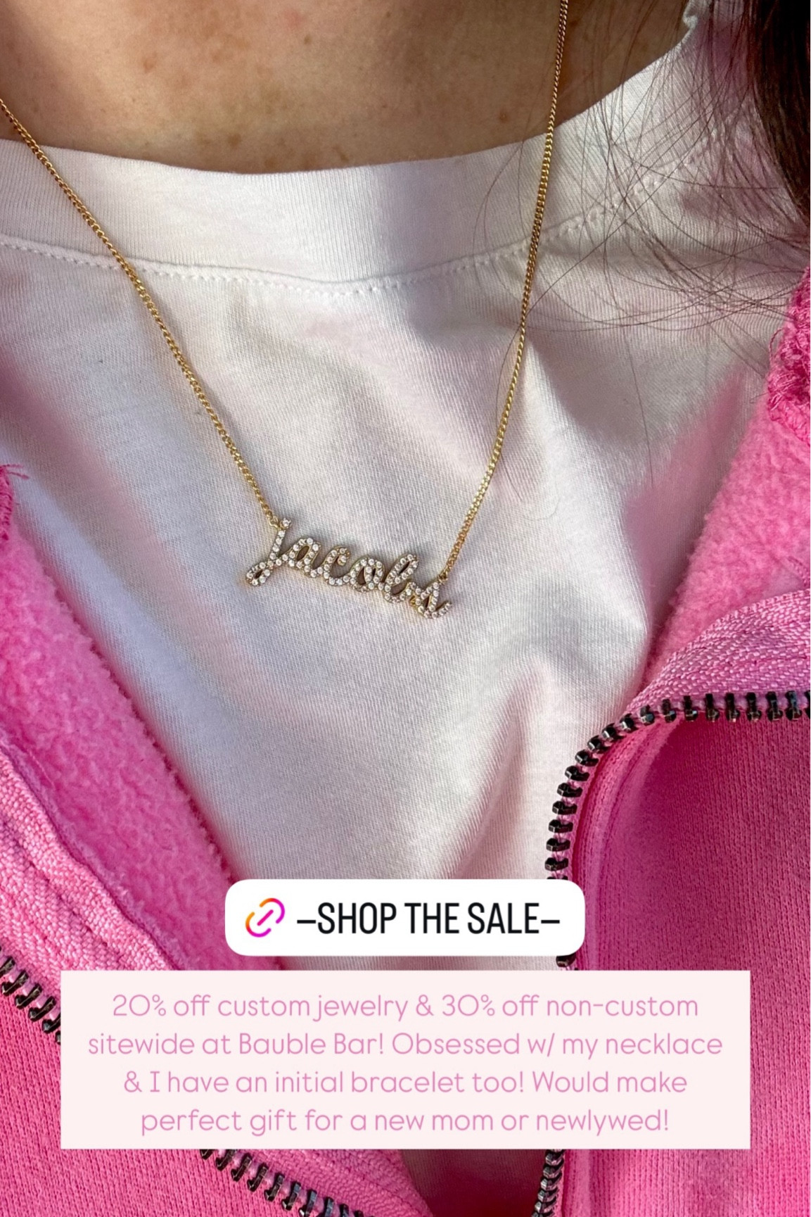 #LTKGiftGuide #LTKSaleAlert #LTKCyberWeek