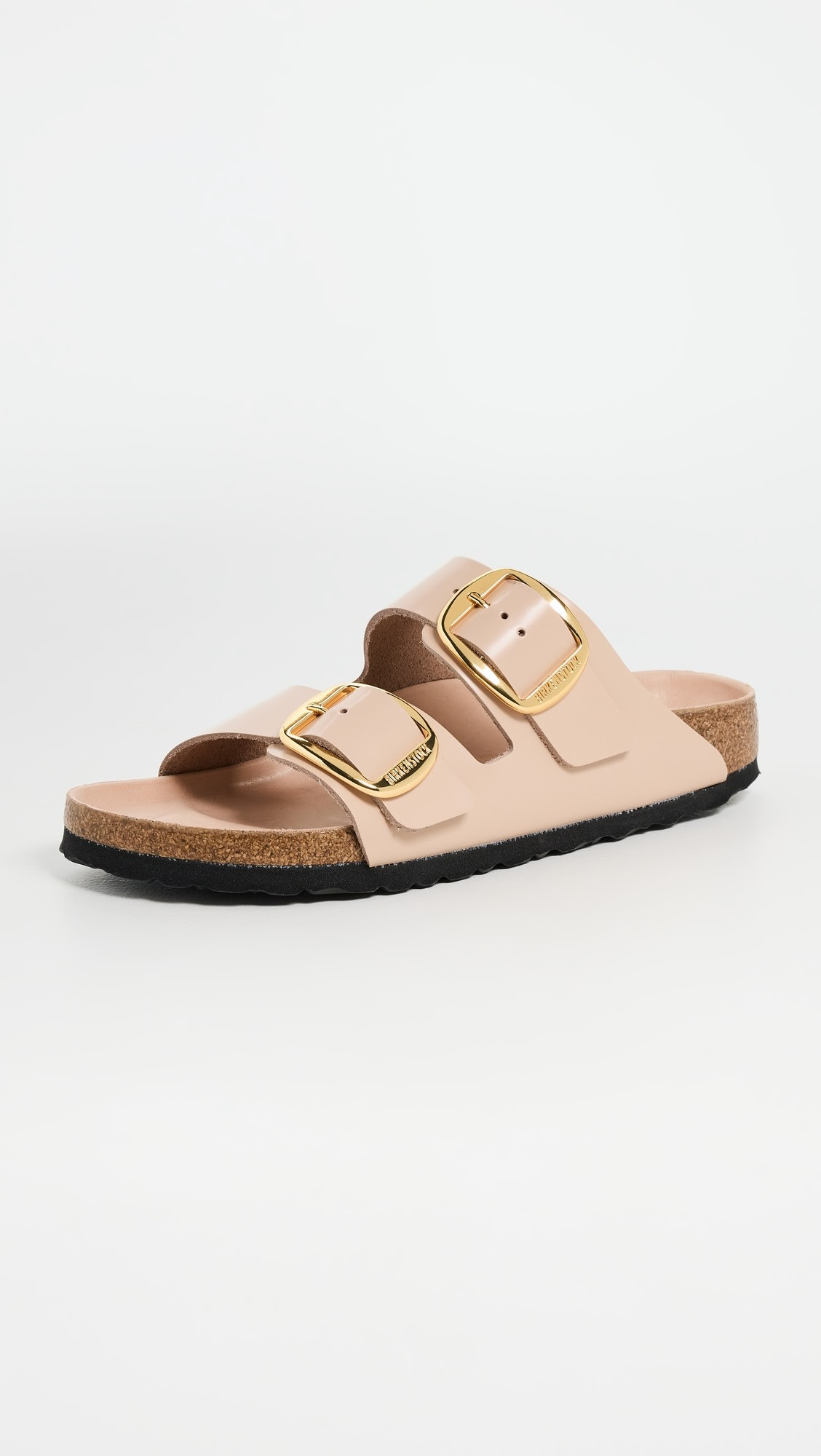 Birkenstock | Shopbop