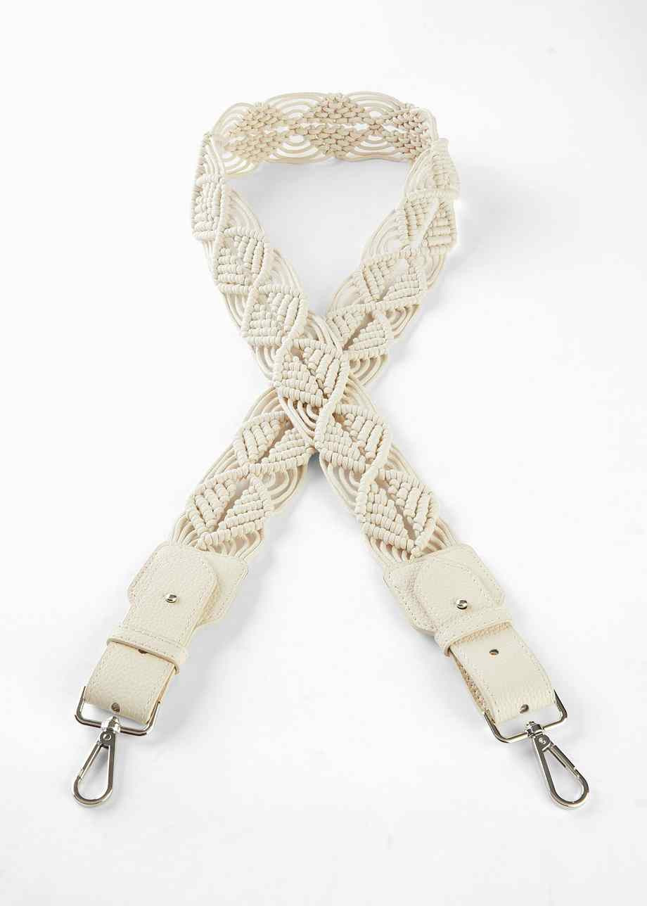 Taschengurt | Bonprix DE