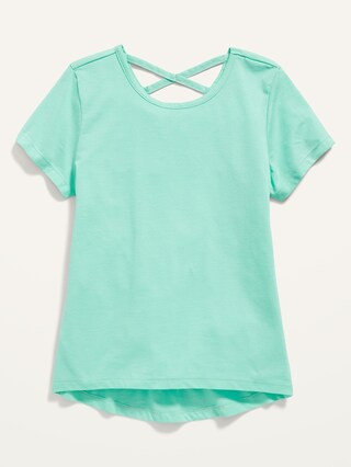 $5.00 | Old Navy (US)