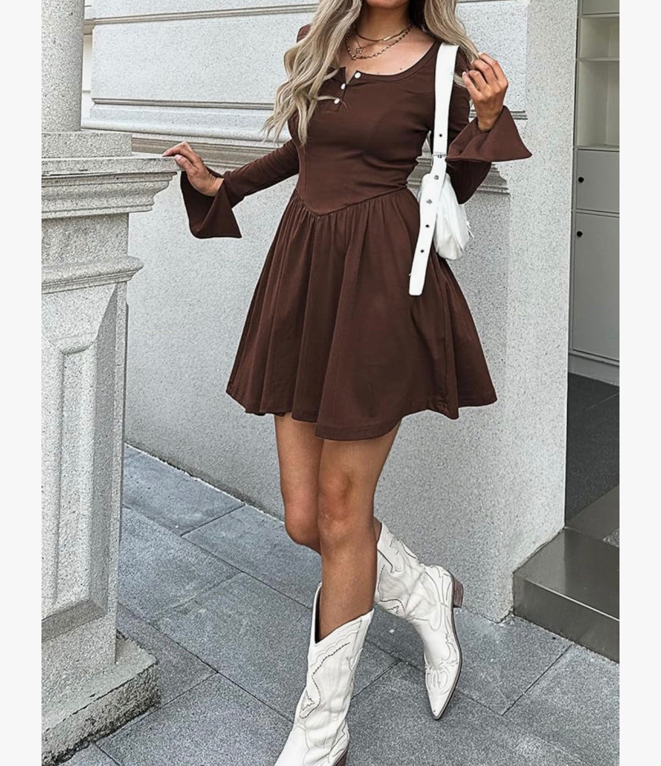 #LTKPetite #LTKOver40 #LTKFindsUnder50