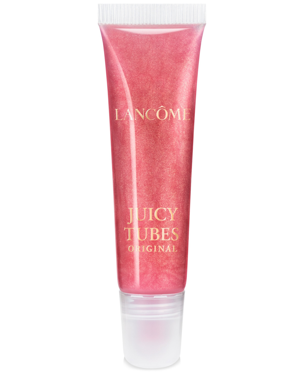 Lancome Juicy Tubes Original Lip Gloss | Macys (US)