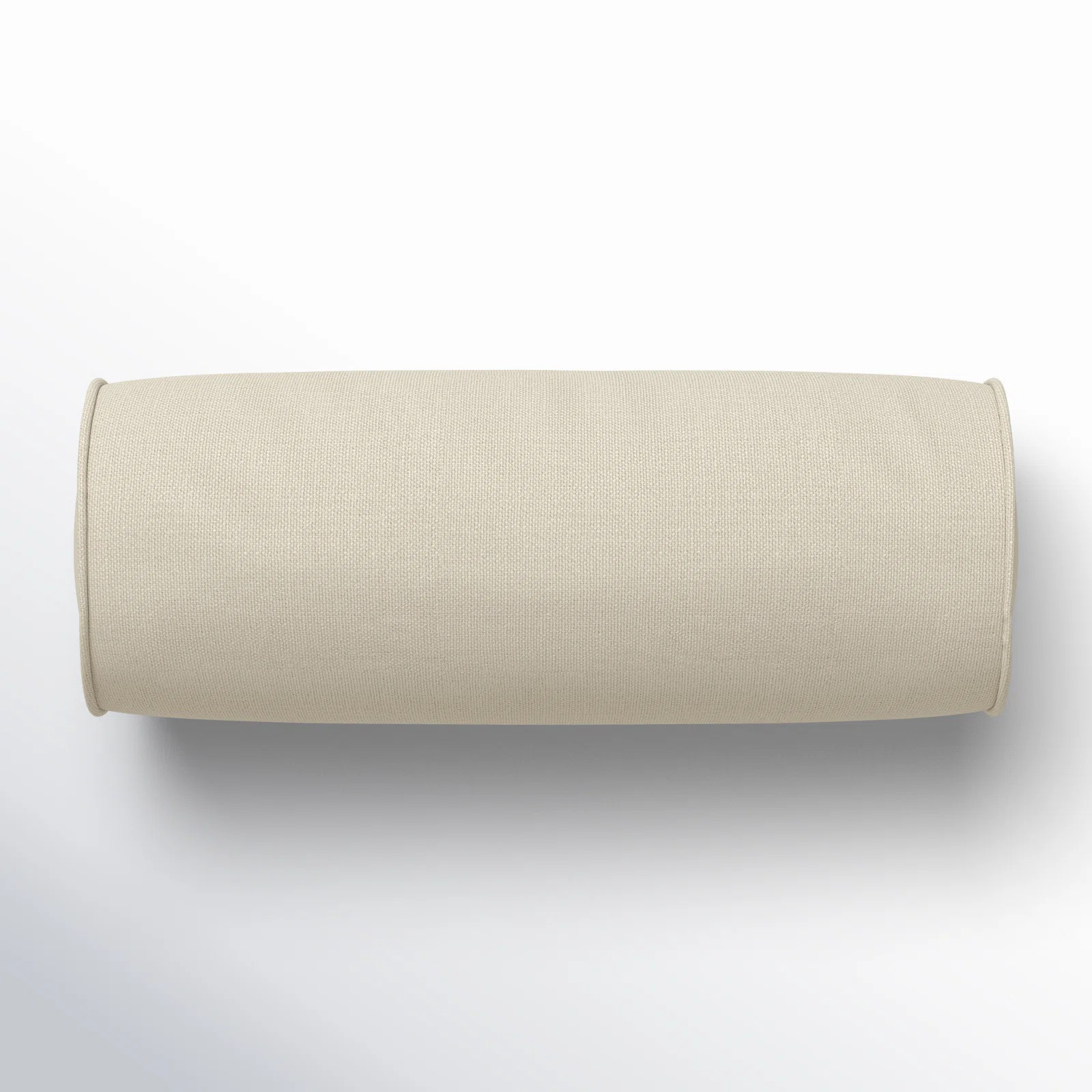 Damiana Indoor/Outdoor Throw Pillow | Joss & Main