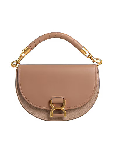 Handbags | YOOX (US)
