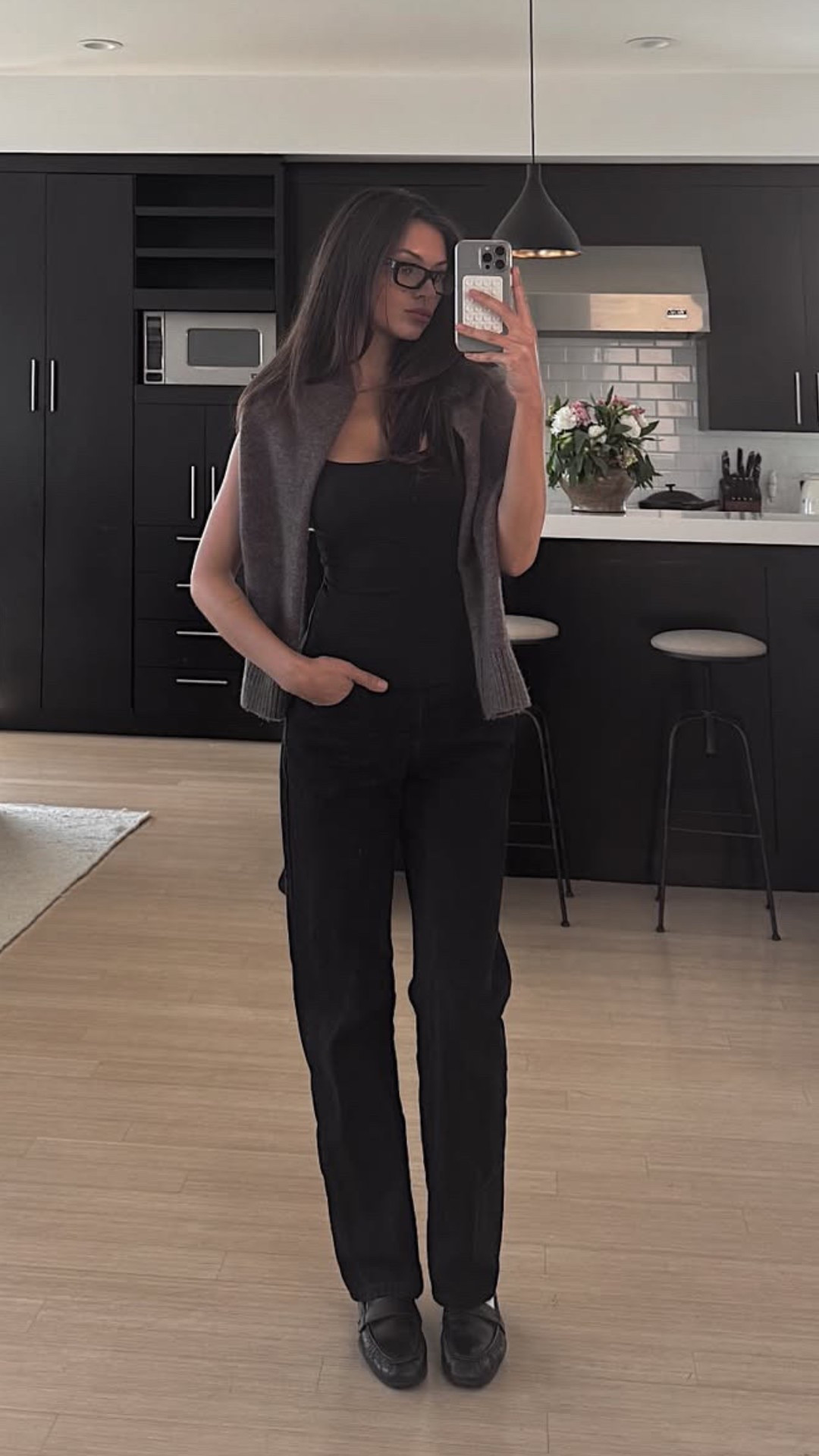 #LTKStyleTip #LTKSeasonal