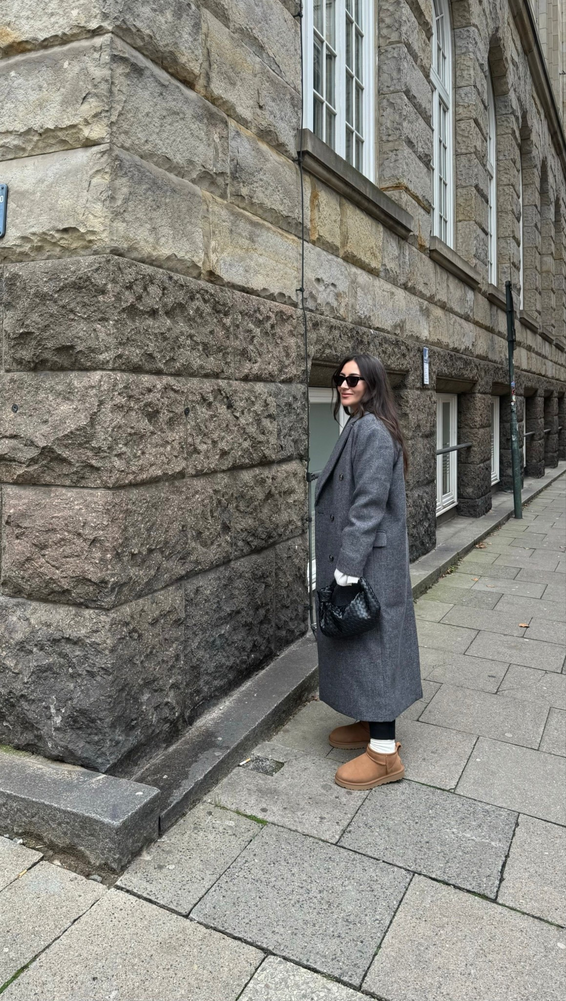 simple 🩵

#LTKdeutschland #LTKwinter #LTKpetite