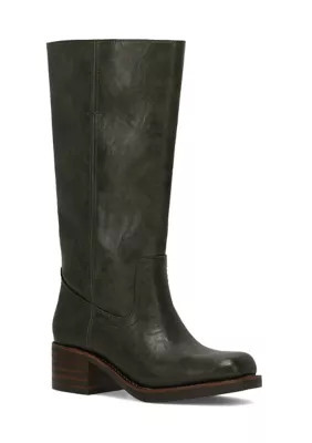 Frye & Co Women's Miranda Boots, 9M | Belk