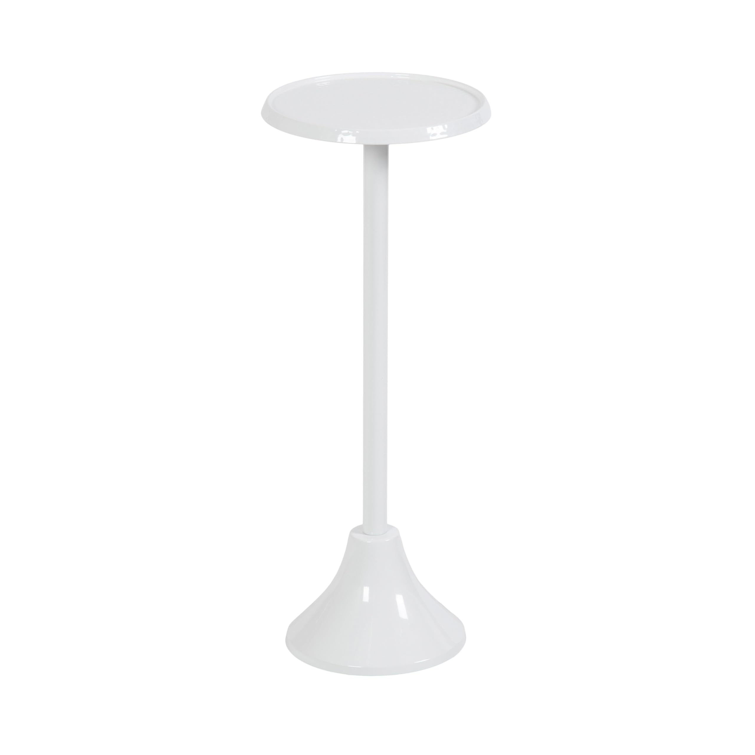 Outdoor Patio Table,60"x 38" Rectangle Outside Dining Table with 1.6" Umbrella Hole for Poolside Backyard Lawn | Amazon (US)