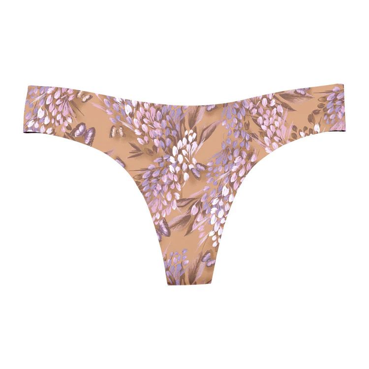 Thong | EBY (US)