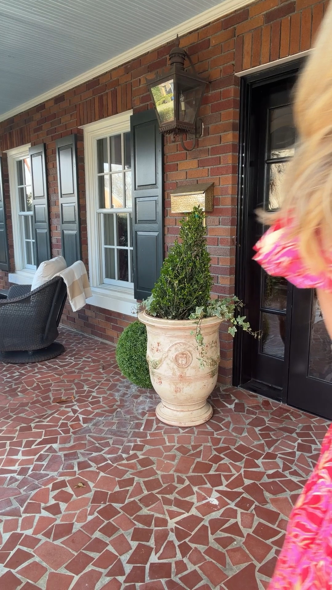 Favorite dresses for spring that’ll take you to any soirée!￼You’ll wear both of these on repeat 


#LTKSeasonal #LTKootd #LTKOver40