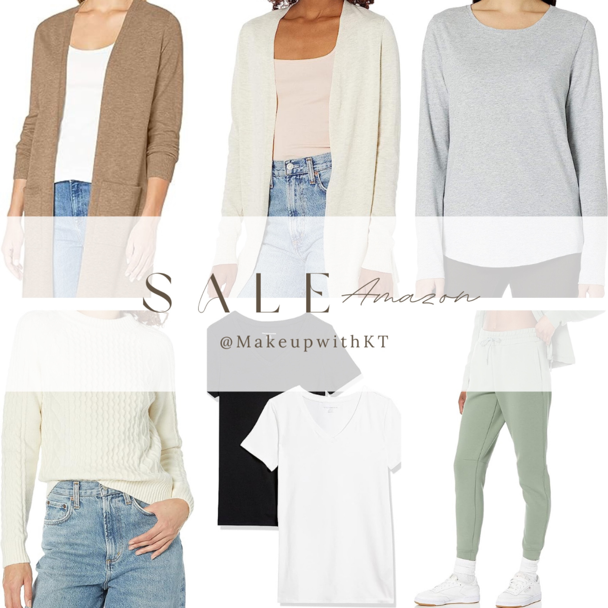 #LTKunder50 #LTKSeasonal #LTKsalealert