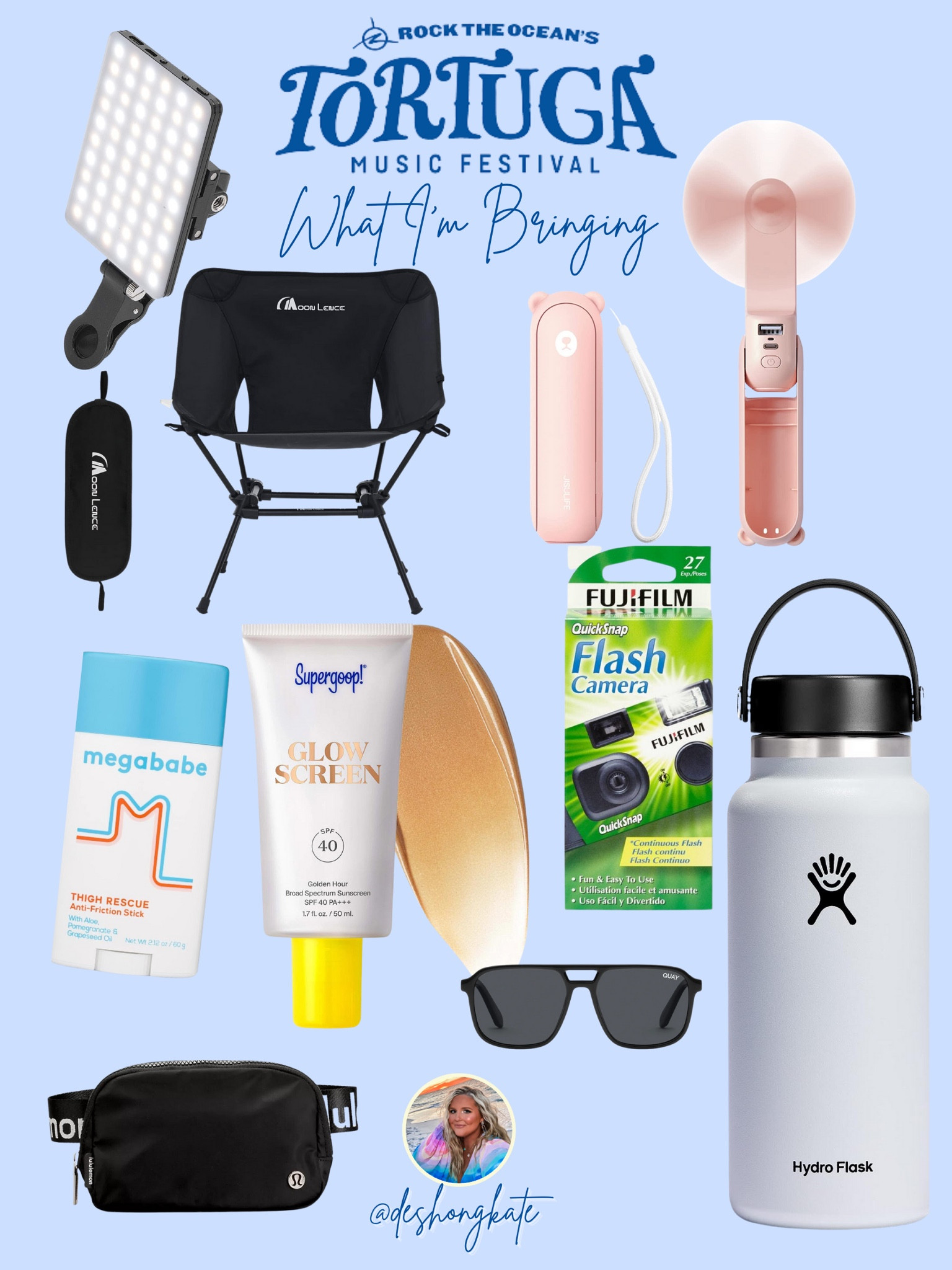 Tortuga. Festival. Festival outfits. Country concert. Western. Nashville. Concert outfits. Beach outfits. Boho. Coachella. Boots. Crochet top. Shorts. Bikini. Swimwear. Beach bag. Beach chair. Summer. Spring. Spring break. Eric church. Shania Twain. Kenny Chesney. Fort Lauderdale. Vacation. Trip. Amazon 

#LTKFestival #LTKSeasonal #LTKtravel