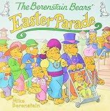 The Berenstain Bears' Easter Parade | Amazon (US)