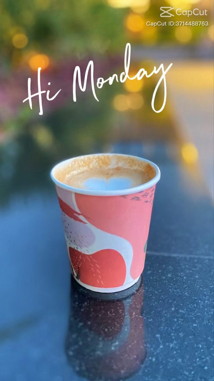 ✨ Hi Monday! Every day is a fresh start—make it count. Start the week with gratitude & style. ✨  #LadyVInspires

#LTKTravel #LTKOver40