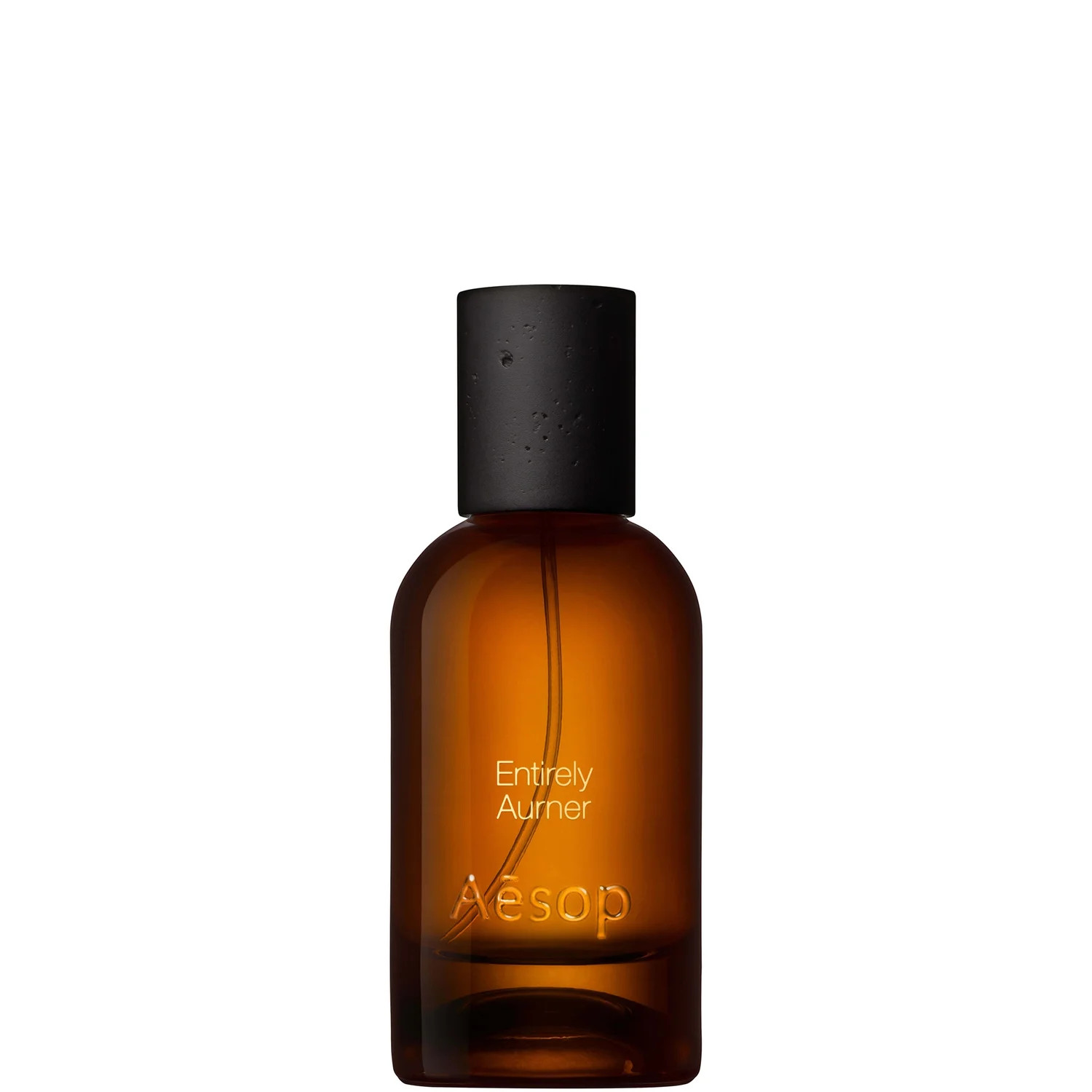 Aesop Entirely Aurner Eau de Parfum 50ml | Cult Beauty
