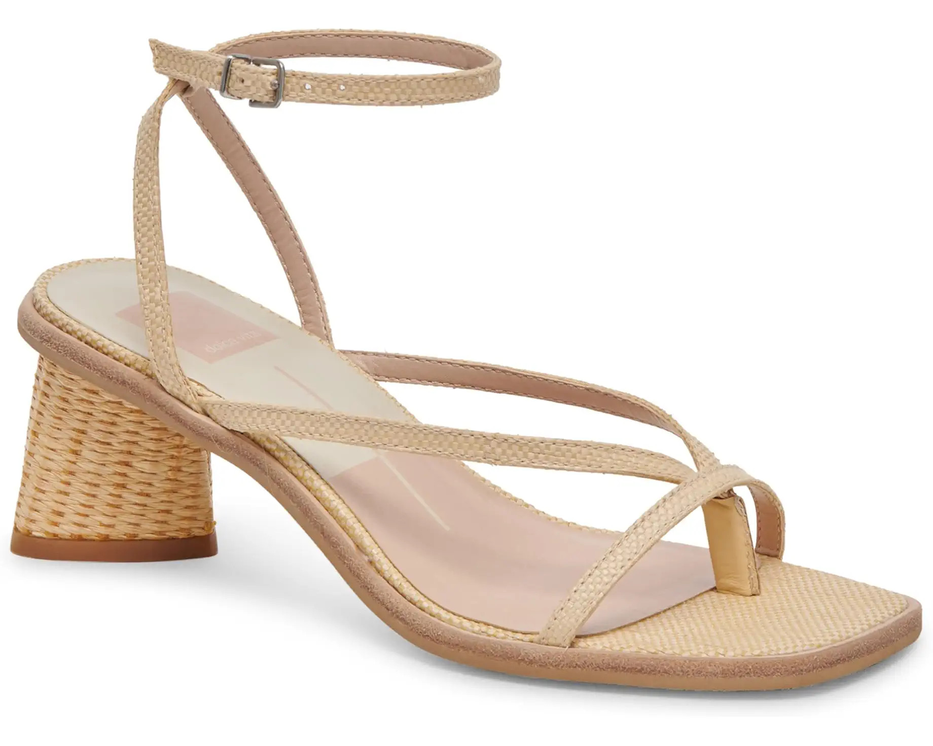 Women's Dolce Vita Banita | Zappos