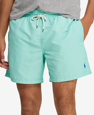Polo Ralph Lauren Men's 5 ¾ | Macys (US)