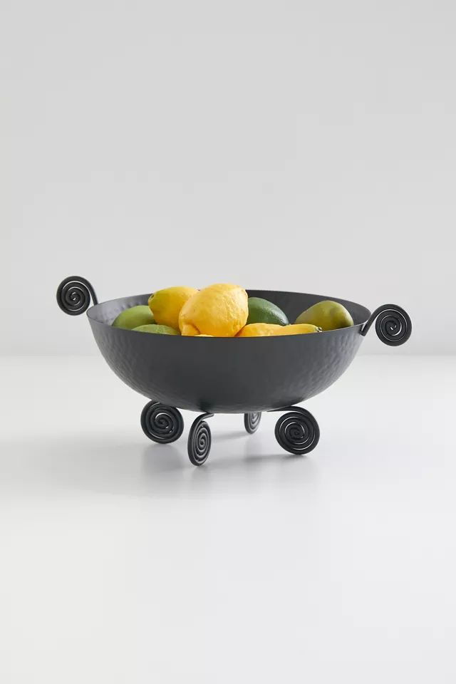 Smith Fruit Bowl | Urban Outfitters (US and RoW)