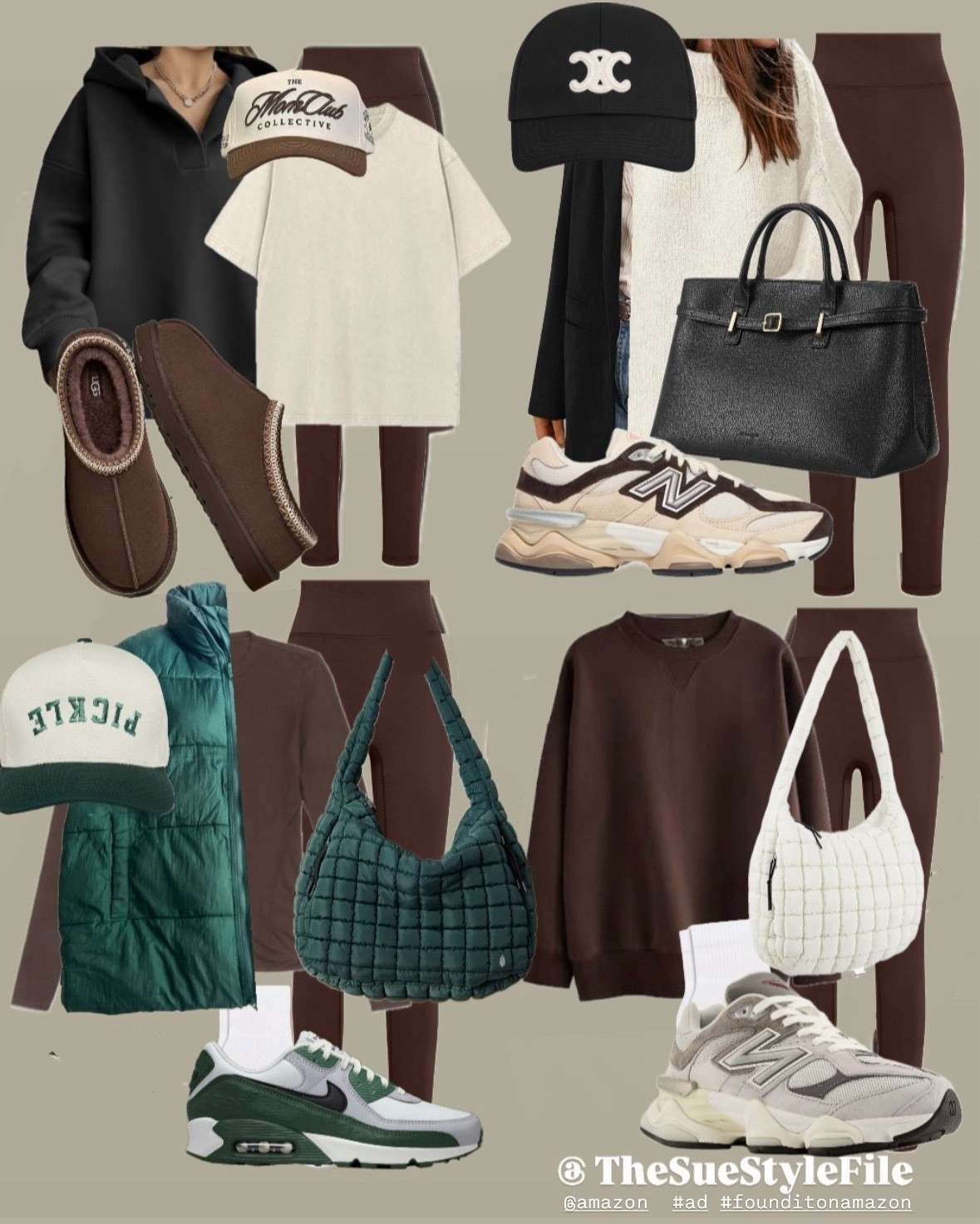 Doormat. Porch decor. Ralph Lauren Christmas. Black Friday. Cyber Monday. Holiday decor 2025. Christmas decor. Christmas outfit. Holiday party outfit. Fall jackets. Friendsgiving outfit. Thanksgiving outfit. Cardigan. Suede. Barn jacket: faux leather jacket. Fall 2025. Polka dot. Holiday party outfit. Thanksgiving outfit. Lace skirt. Sweater. Sized up to a large for this fit. Sweatshirt. Sweat pants. Winter fashion. Fall fashion 2025x Gift guide for teen girls 2025. Teen. Tween girls. Teen boy gift guide 2025. Gift guide for the host. Gift guide for teens. Black Friday. Early Black Friday. Gift guide for the hostess. Gift guide for mil. Hift hide for the homebody. Gift guide for teens. Gift guide for teen boys. Cozy gift guide. Gift guide for her. Gift for the beauty lover. Skincare. Gift guide under $10. Gift guide under $50. Gift guide under $25. Gift guide for him. Gift guide for father in law. Gift guide for FIL. Beauty. Halloween. Gift guide for her. Gift guide for teens. 2025 gift guide. LED face mask. Lounge wear. Gift guide for thr cozy girl. Gift guide for the host. Gift guide for MIL. Lip stain. 2025 gift guide. Gift guide for her. Gift guide for teens. Porch decor. Chair. Game day outfit. Fall outfits. Fall photos. Fall outfits. Travel outfit. Lounge set. Free people. Denim dress. Jacket. Thanksgiving outfit. Abercrombie sale. Suede. Suede bag. On cloud. Fall
Fashion. Sports mom. Fall shoes. Athleisure. Sneaker.. Casual outfits. Free people looks for less bag. Sunglasses. Hat. Linen pants. Sized up to a large in the top and sweatpants for this fit. Travel outfit. Resort wear. Maxi dress. Spring wedding guest dress. Wedding guest dress 2025. Workwear. Cardigan. Maxi dress. Resort wear. Date night. Beauty. Travel. Adidas sambas. Skincare. 




#LTKHoliday #LTKGiftGuide #LTKActive