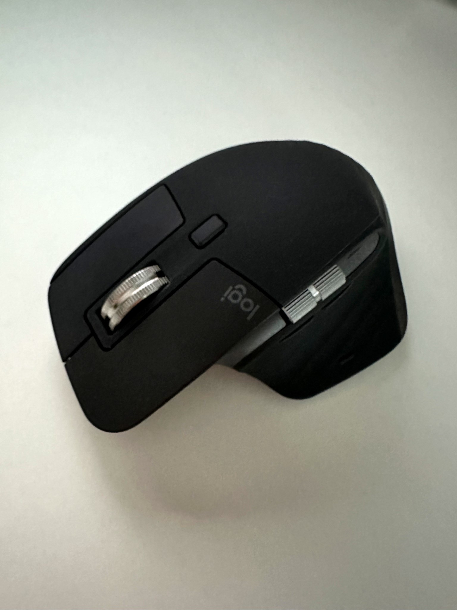 no more Apple mouse for me 🐭

#LTKGiftGuide #LTKHome #LTKdayinmylife