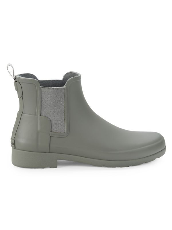 Original Chelsea Boots | Saks Fifth Avenue OFF 5TH