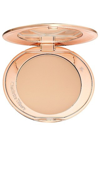 Charlotte Tilbury Airbrush Flawless Finish in Beauty: NA. | Revolve Clothing (Global)
