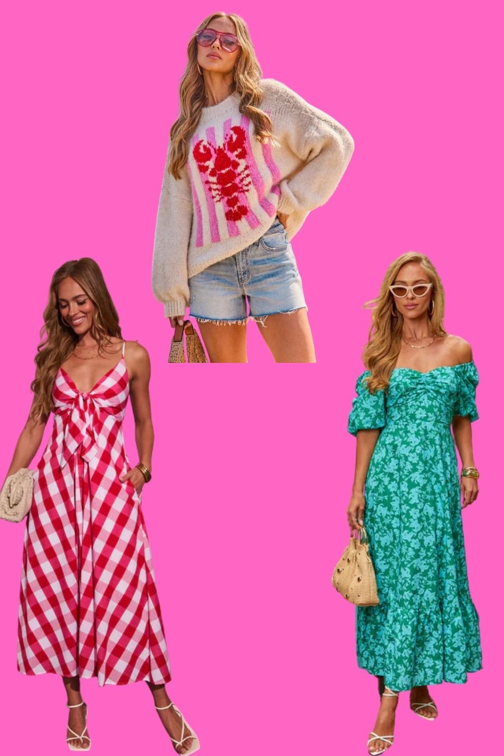 Code club40 gets you 40% off sitewide today!!