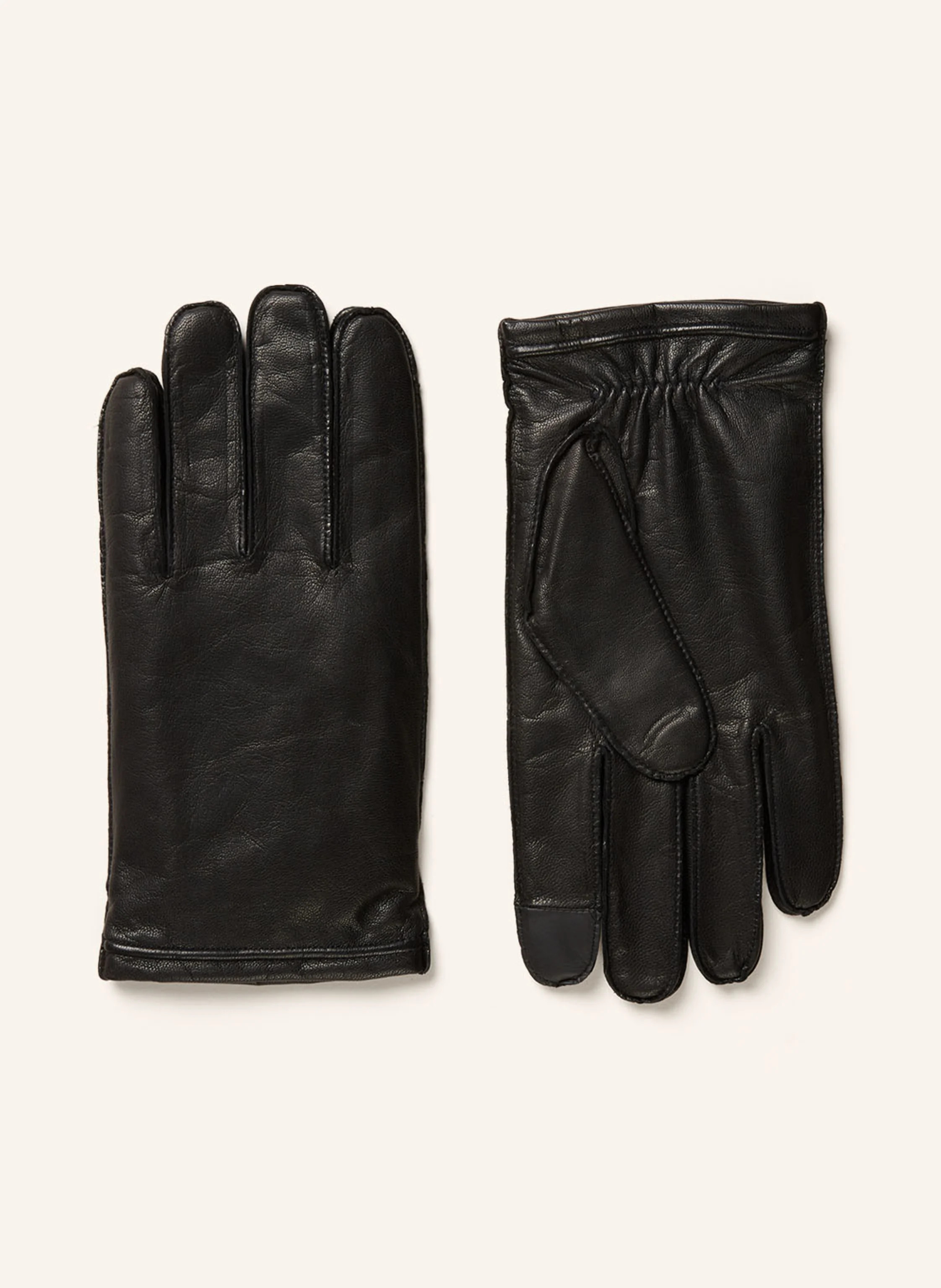 Lederhandschuhe KRANTON | Breuninger (DACH)