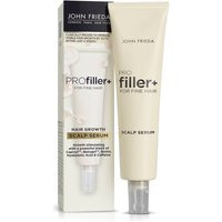 PROfiller+ Hair Growth Scalp Serum 50ml | PrettyLittleThing UK