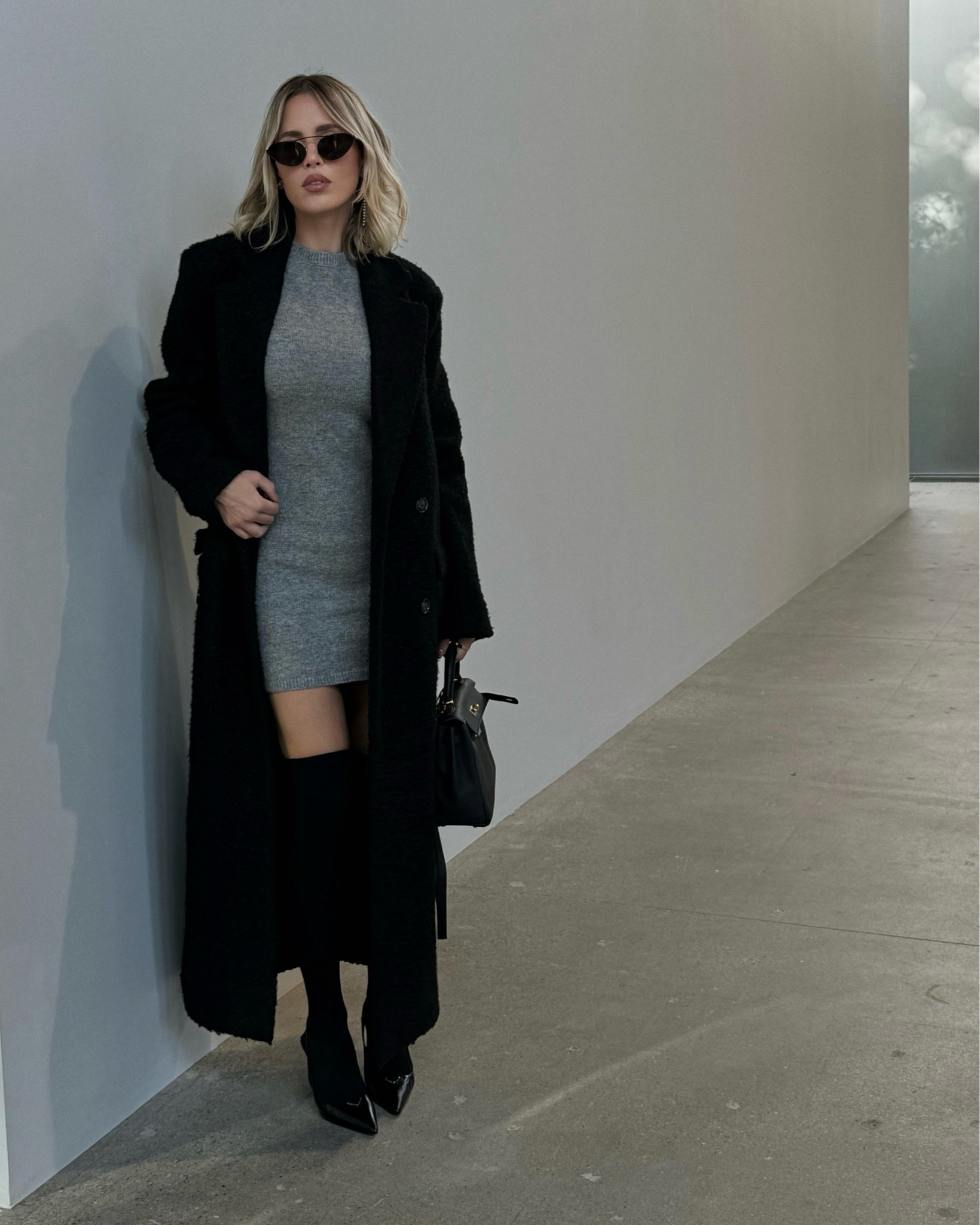Fall outfit

#LTKeurope #LTKHalloween #LTKSeasonal