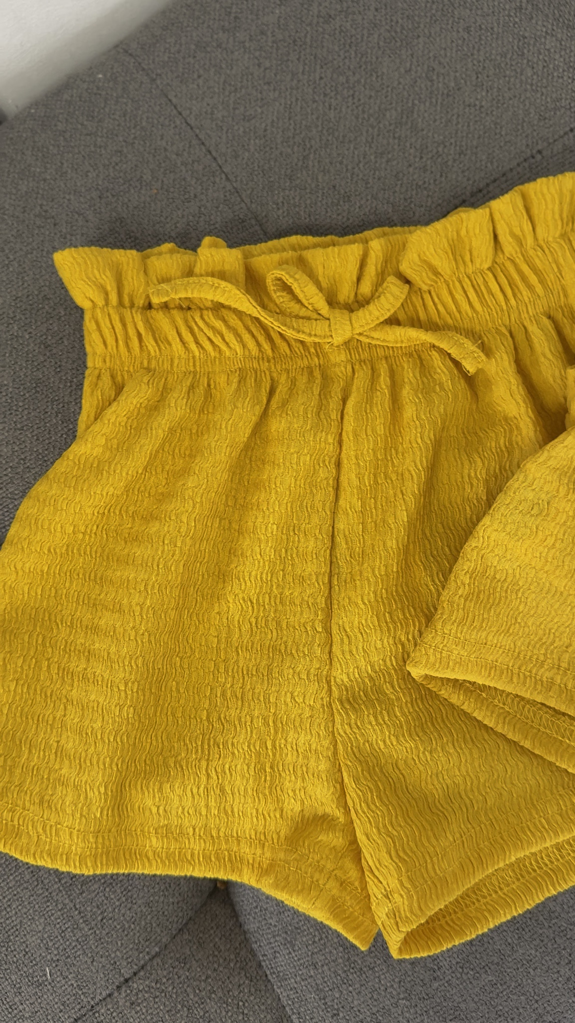 Super cute outfits for your toddler from SHEIN and I am OBSESSED. The sets, the dresses, the little details… everything is giving cute, comfy, and perfect for everyday moments.

Shop all my toddler SHEIN finds on my LTK.

#ShoppingWithPriiincesss #SHEINKids #ToddlerOutfits #MiniFashion #KidsStyle #LTKKids #MomAndMini #CuteKidsStyle #ToddlerStyle #KidsOOTD #MiniOOTD #OutfitInspo #EverydayLooks #AtlantaMom #Atlantamom #Atlantabloggers #Atlantablogger #AtlantaCreator #Atlantacontentcreators #Atlantacontentcreator

#LTKTravel #LTKSwim #LTKKids