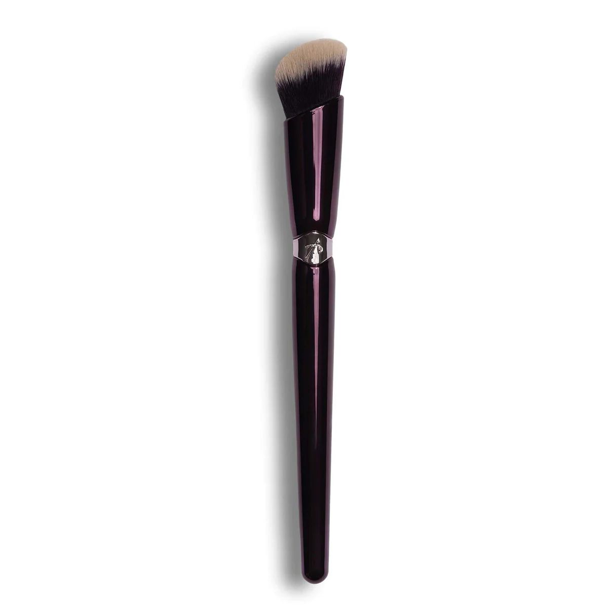 Angled Concealer Brush | ANISA Beauty