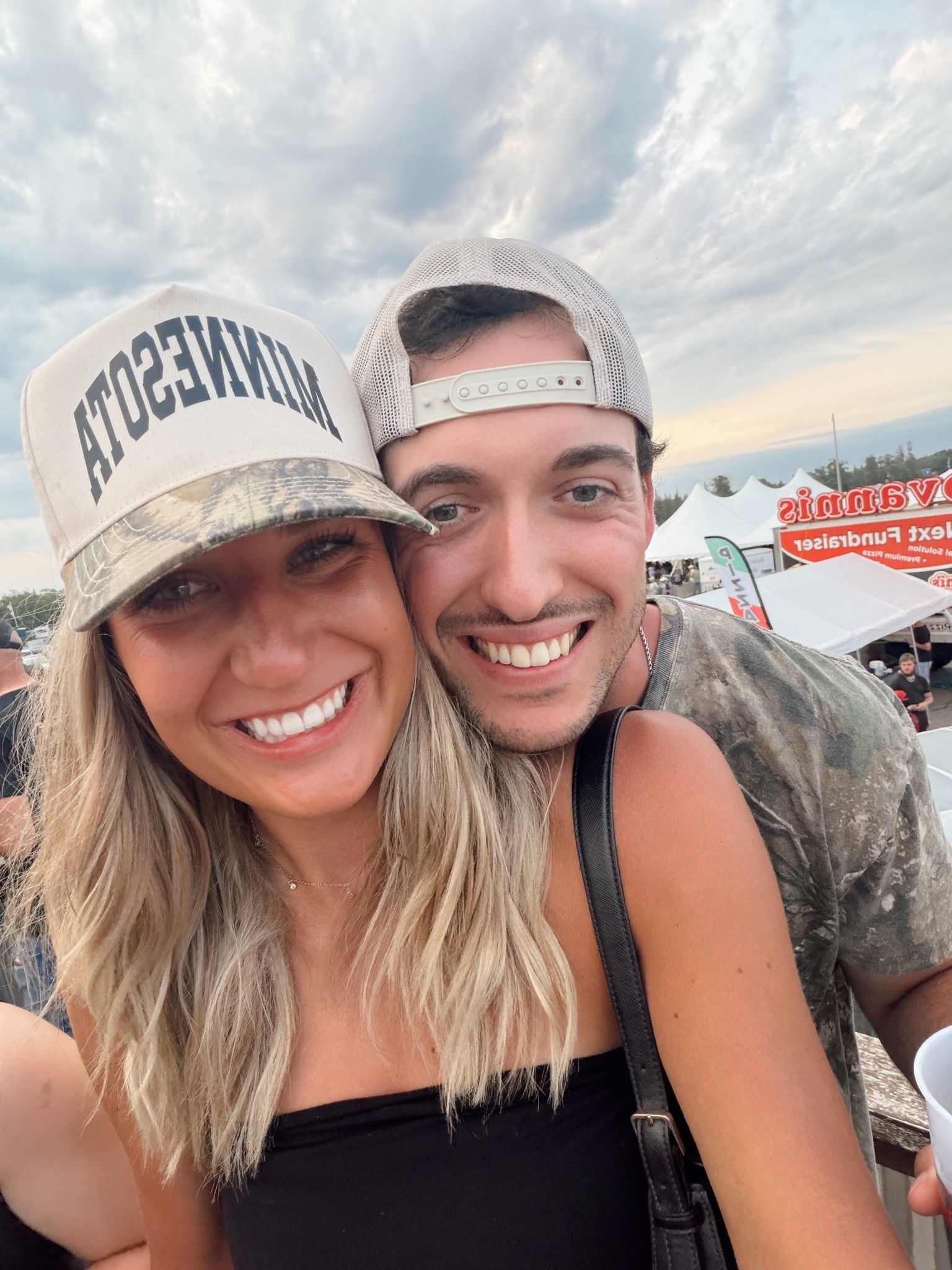 #countrymusicfestivaloutfits #country #countrymusic

#LTKSaleAlert #LTKTall #LTKgrwm
