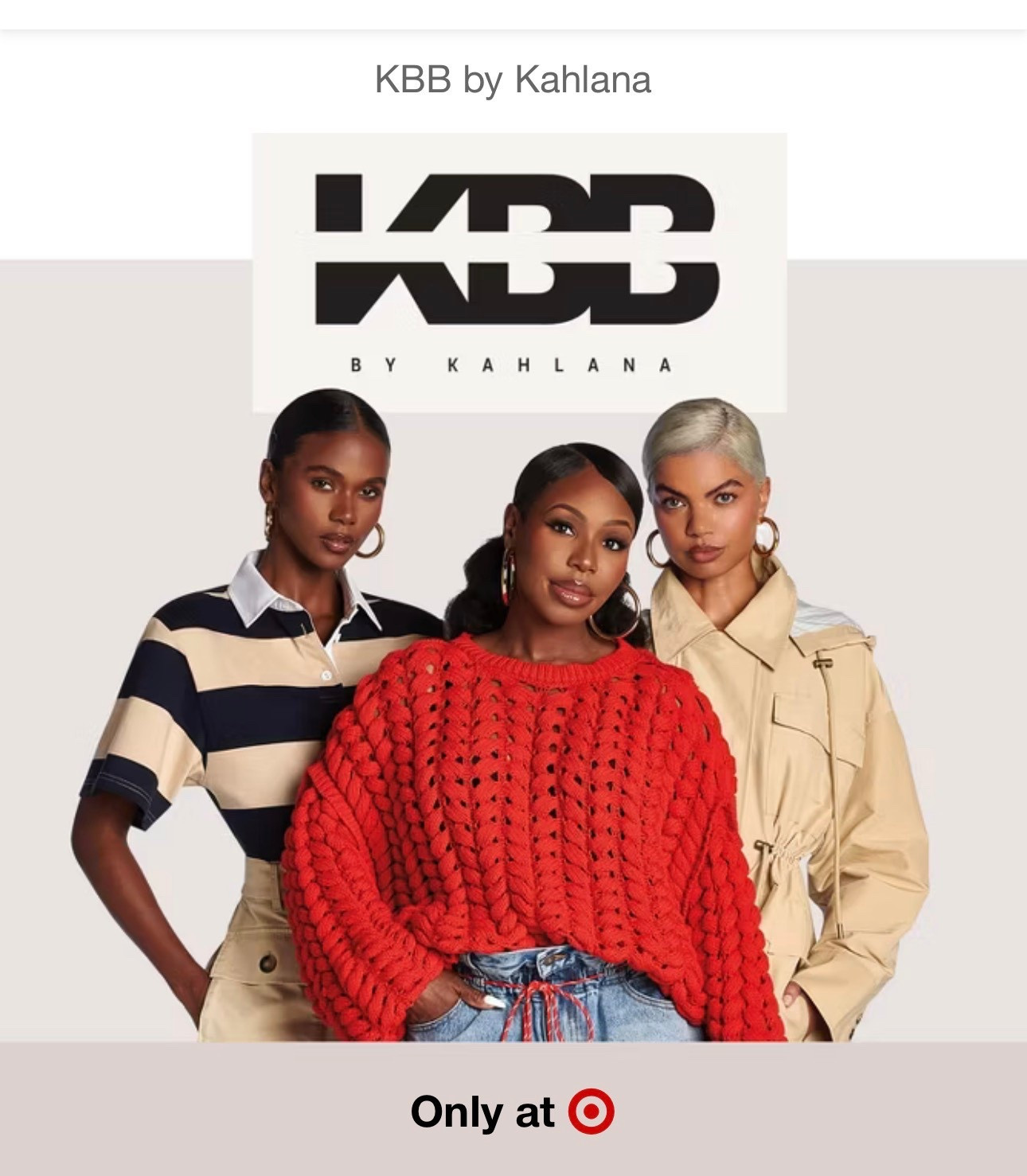 #LTKPlusSize #LTKOver40