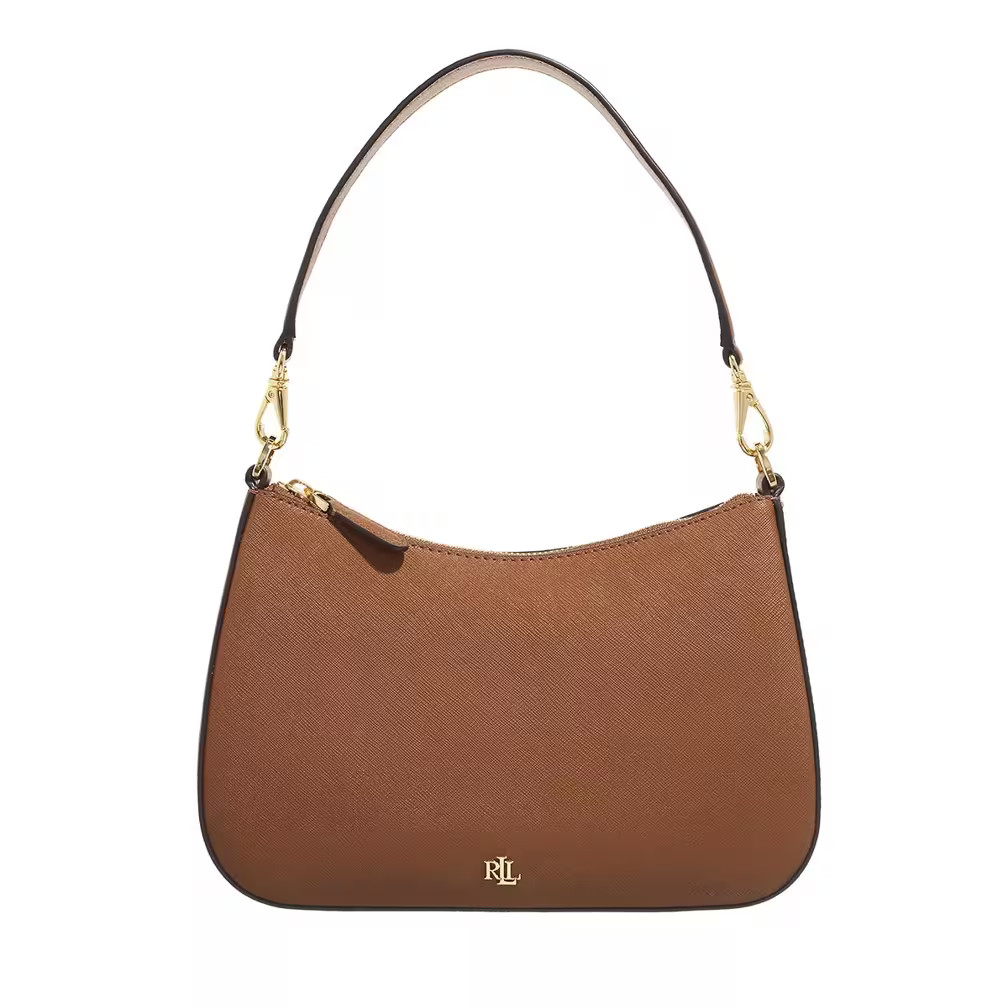 Danni 26 Shoulder Bag Medium Lauren Tan
                        Hobo Bag | Fashionette (DE)