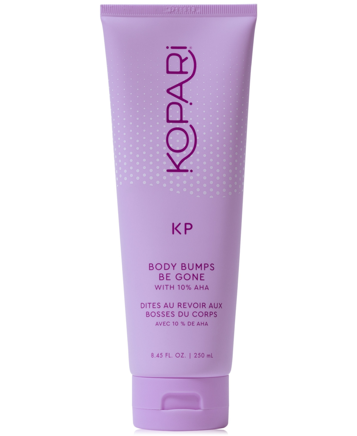 Kopari Beauty Kp Body Bumps Be Gone | Macy's