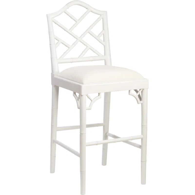 https://www.wayfair.com/furniture/hd0/31-bar-stool-l59-k~aai2279.html?refid=GX155475396850-AAI2279_1 | Wayfair North America