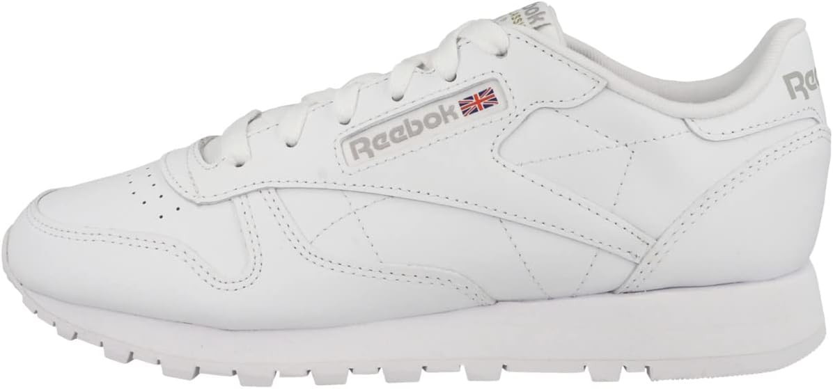 Reebok Men's Club C Revenge Sneaker | Amazon (UK)
