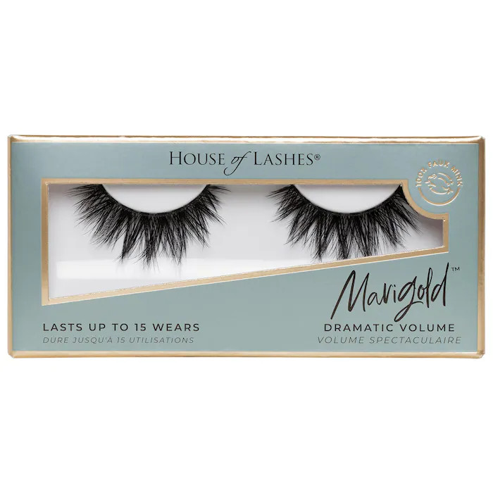 House of Lashes x Sephora Collection False Lash - SEPHORA COLLECTION | Sephora | Sephora (US)