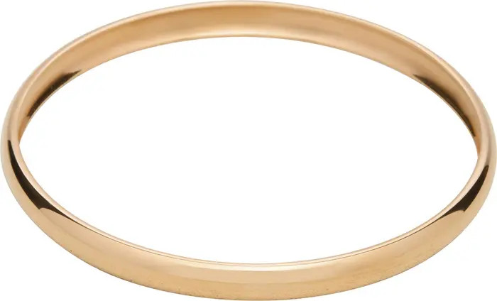 st. Moran Augustine Bangle | Nordstrom | Nordstrom