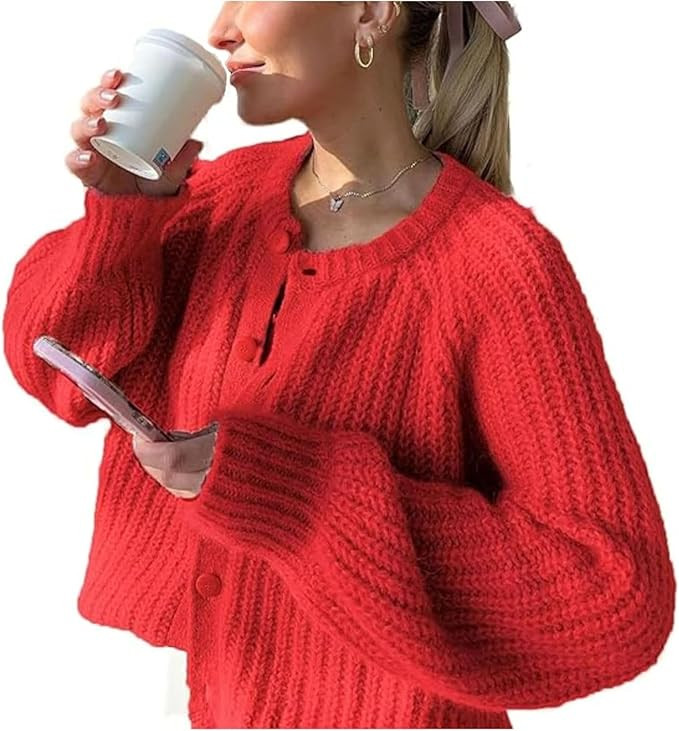 Visit the FindThy Store | Amazon (US)