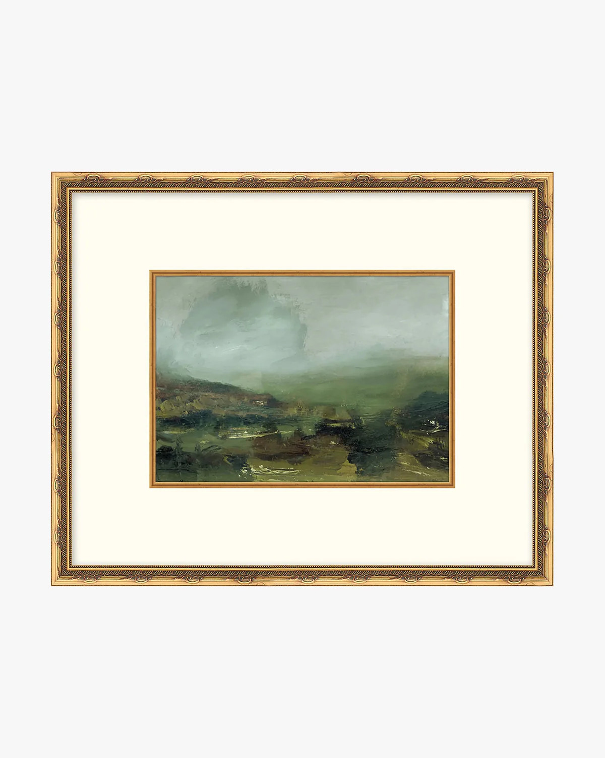 Misty Moor | McGee & Co. (US)