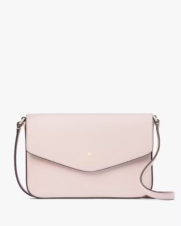Sadie Envelope Crossbody | Kate Spade Outlet