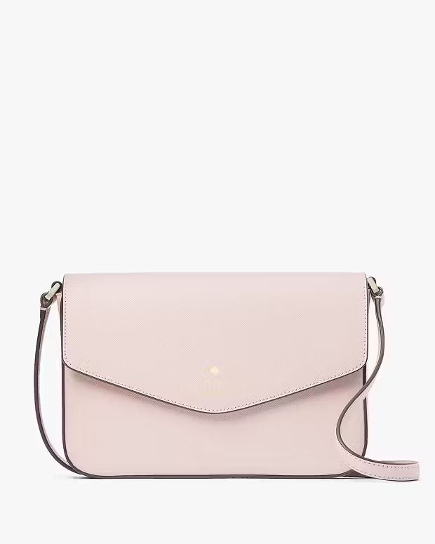 Sadie Envelope Crossbody | Kate Spade Outlet