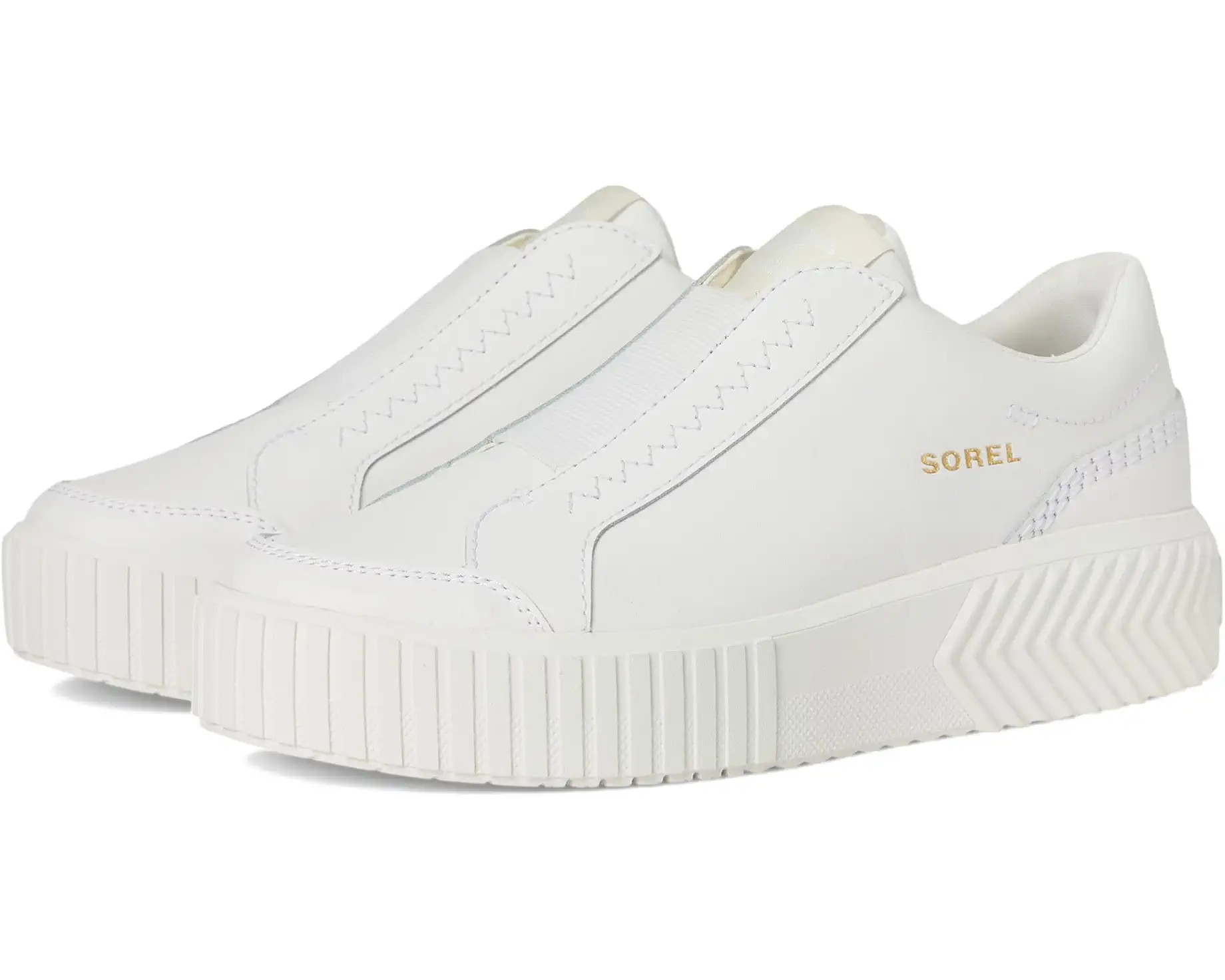 Women's SOREL Ona Ave™ Slip On Sneaker | Zappos.com