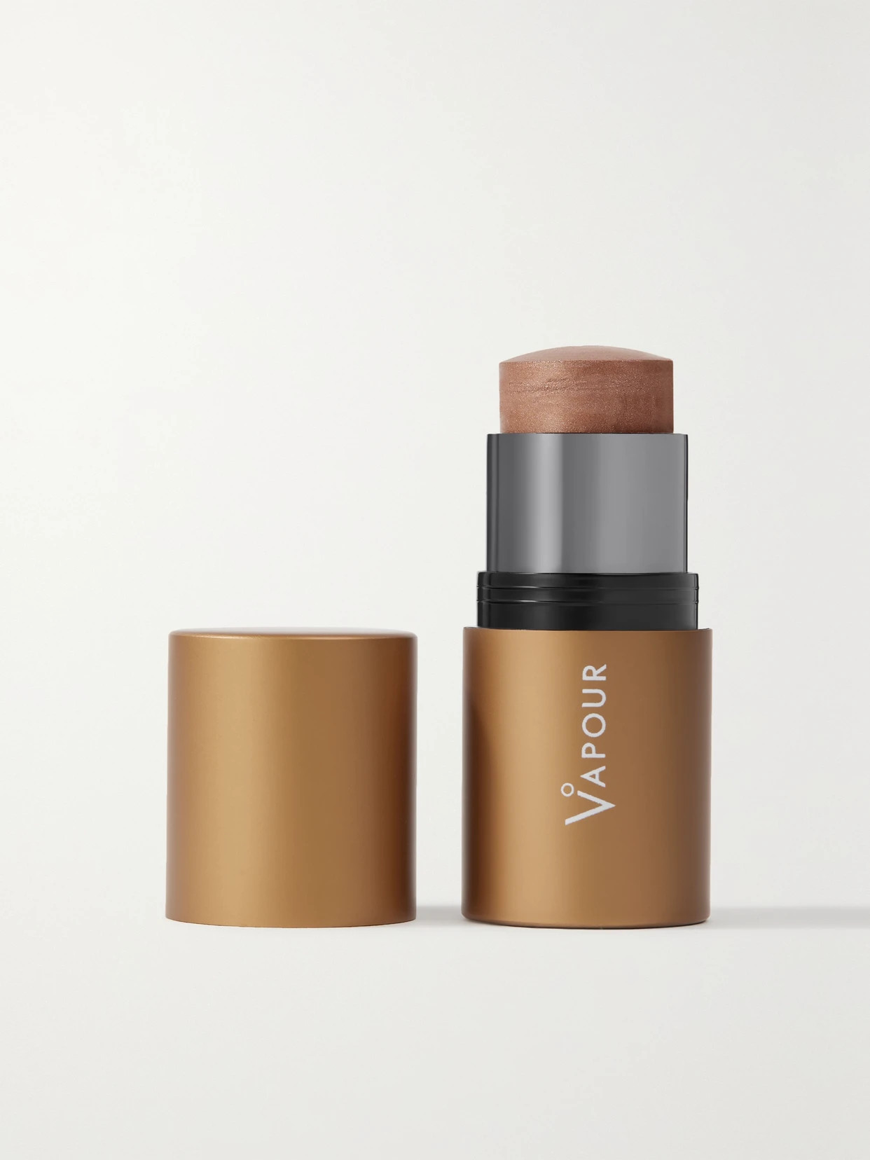 Vapour Beauty - Bronzing Stick - Simmer | NET-A-PORTER (US)
