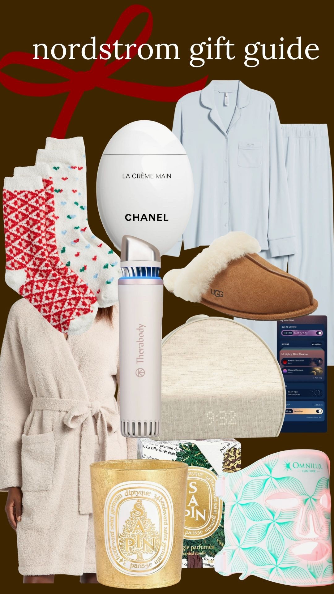#Nordstrom #NordstromGiftGuide

#LTKHoliday #LTKGiftGuide