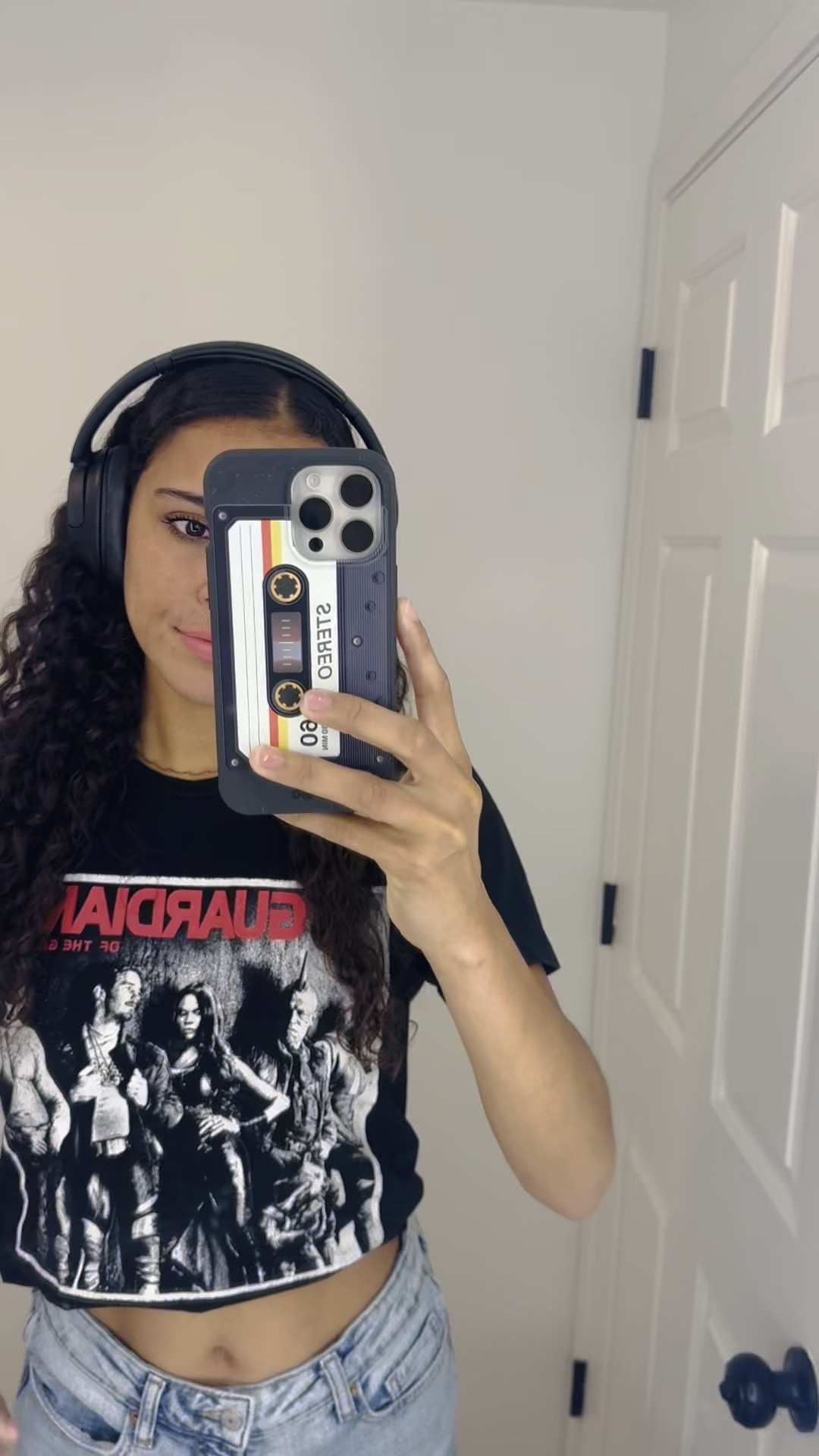 phone case

#LTKTravel #LTKU #LTKItBag